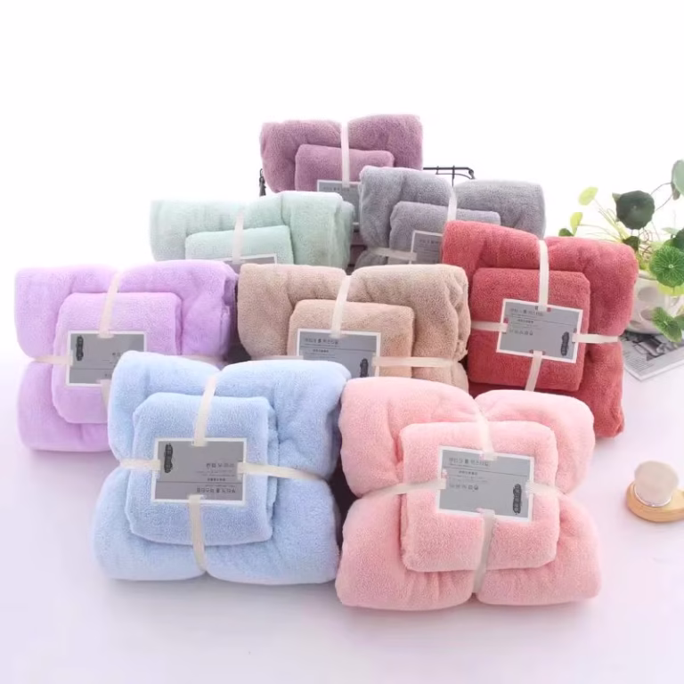 Face-Towel-Bath-Towel-Set-Absorbent-Quick-drying-Thickened-Soft-Adult-Childrens-Home-Bath-Wrap-Towel-Coral-Fleece.avif